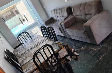 Casa Praia Maragogi - Peroba - Foto 37