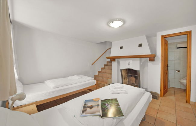 Rustico Esterina - Foto 3