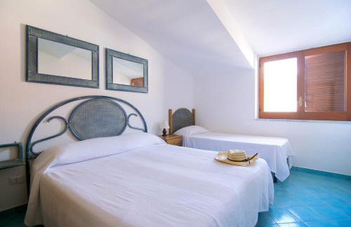 Il Mare dei Filosofi - Via Lungomare - Foto 34