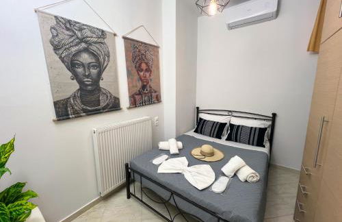 Estia Project, Pool - Billiards - Jacuzzi - Foto 34