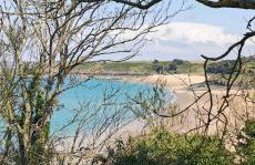 belle brise - Foto 32