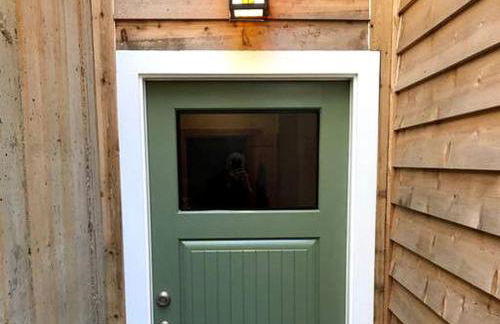 Tranquil Vacation Rental Nestled in the Shenandoah Mountains of Howardsville, Virginia - Foto 17