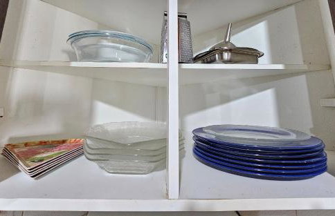 Casa Familiar Espaço Amplo com churrasqueira - Foto 37