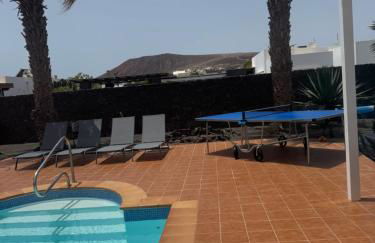 Villa Sarah - Foto 11