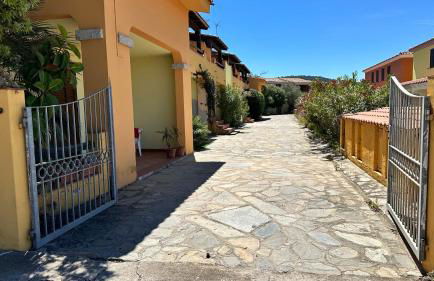 Casa Dario - Foto 21