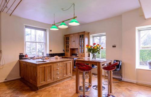 6 Bed in Richmond oc-52779 - Foto 7