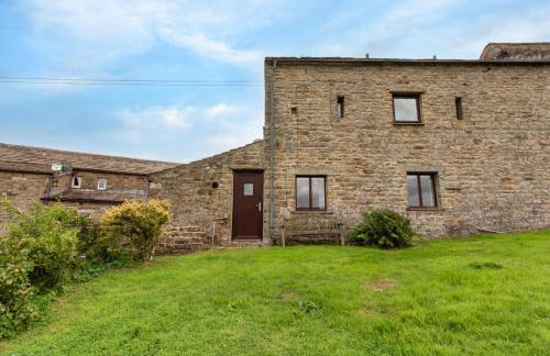 2 Bed in Gunnerside oc-ds230 - Foto 1