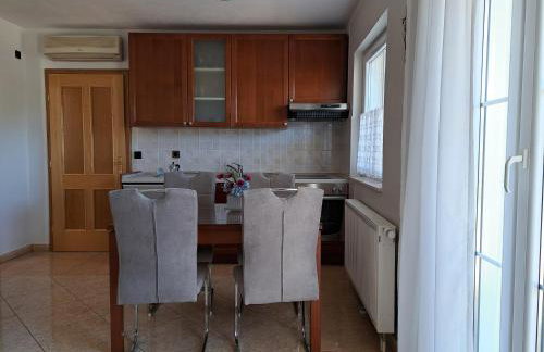 Apartments Kaskada - Foto 47