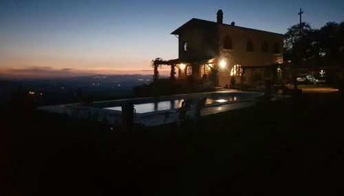 Villa Bella Costa - Foto 5