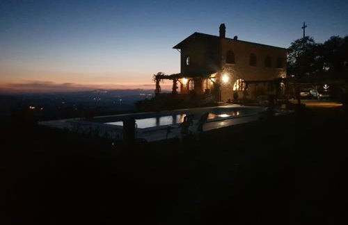 Villa Bella Costa - Foto 5