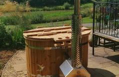 Fair Farm Hideaway - Photo 60