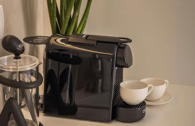 Casa Simone Kefalonia - Foto 25