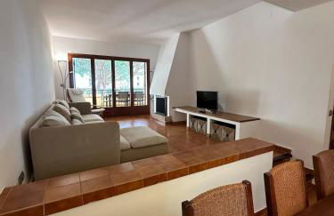 Apartamento en Torre Valentina - Foto 18