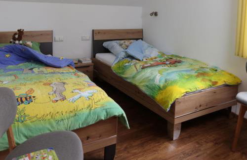 Ferienhof Belke-Spork - Photo 18