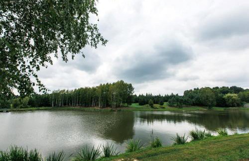 Dolina 3 Stawów Tarnawka - Photo 30