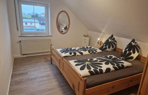 Ferienwohnung Ingrid - Foto 12