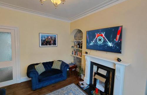 Alastrean Flat - Photo 30