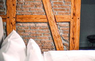 Ferienvilla Jagdschloss Friedrichsmoor - Foto 30