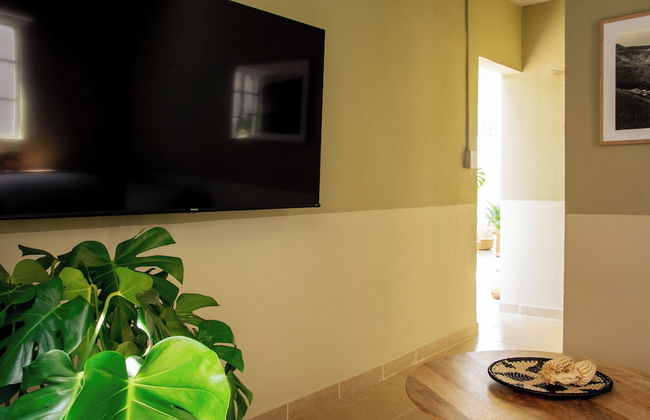 LAREDO by Mr. W - Foto 77