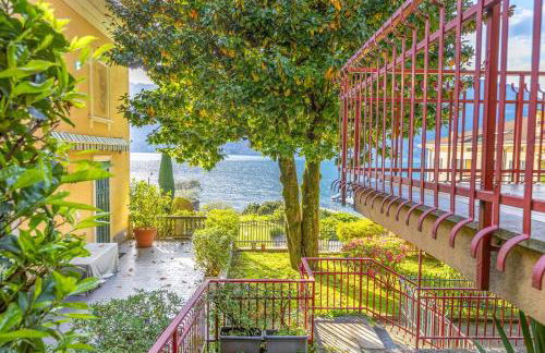 Riva1907 - Exclusief Lakeside Appartement - Photo 35