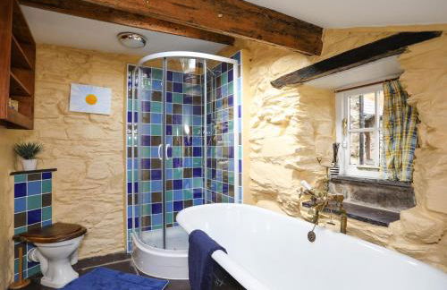 Llwyn Bedw - Photo 26