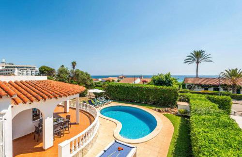 Villa Lavanda by Villa Plus - Foto 7