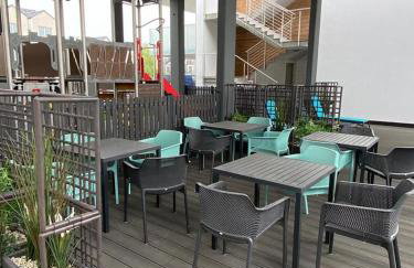 Kapitańska 16C31 - Foto 4