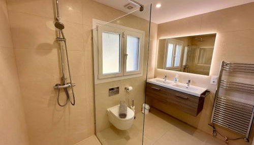 5 Bedroom Luxury Villa with private pool in Javea - Foto 2