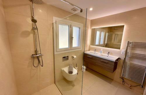 5 Bedroom Luxury Villa with private pool in Javea - Foto 2