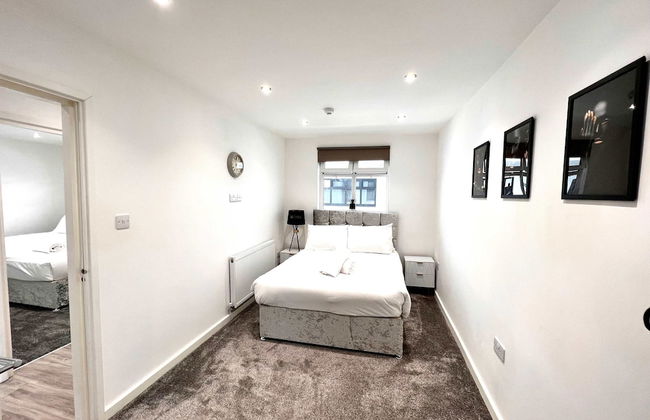 Irwell Liverpool s Heart - Foto 12