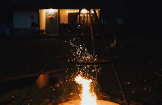 Łap Las Pelnik - Photo 11