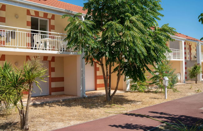 Les Alcyons T2 - Foto 23