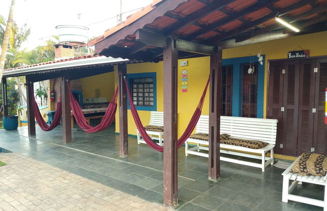 Chácara Sorriso 1 - Foto 27