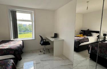 The Opulence - 5 Star - Foto 22