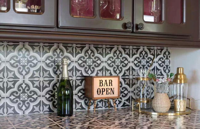 Villa Vista - Spanish Luxury Pool Wifi - Foto 20