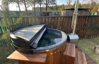 Apartament „Pod Zielonym Dachem” - Foto 15