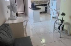 AP BAIRRO de FÁTIMA Familiar - Foto 16