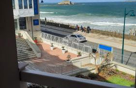 Le grand Sillon - Foto 9