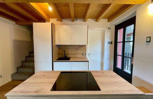 Sogno Alpino - Photo 24