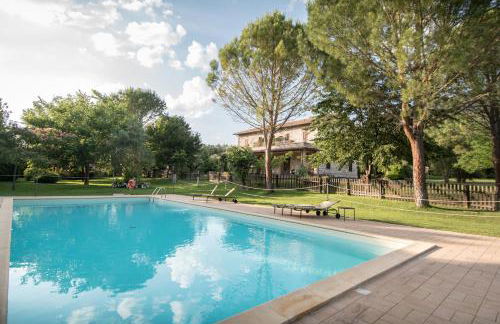 Agriturismo Il Giardino dei Ciliegi - Photo 2