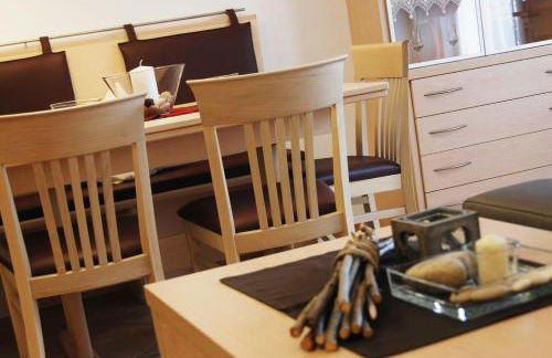 Mason La Zondra - Foto 58