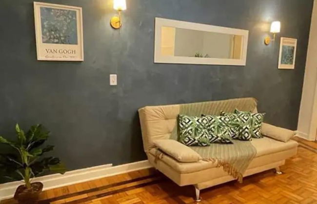 Apartamento Gloria View HIR 23 - Foto 21