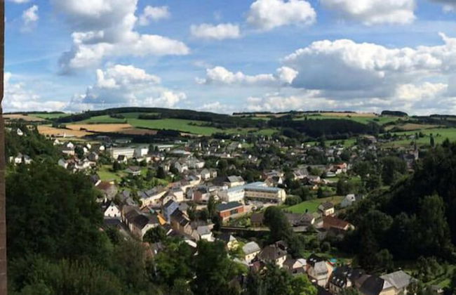 Bernis Ferienhaus - Foto 24