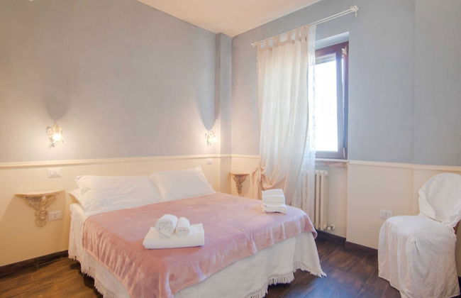 Belvilla by OYO La Corte - Foto 3