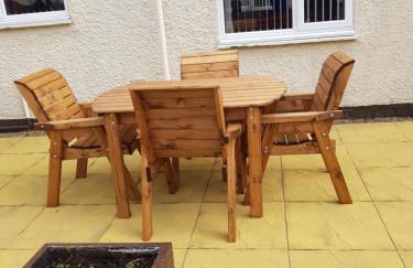 Highland Escape - Foto 4