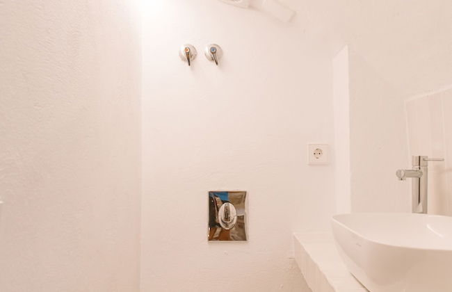 La Vila Hort - Foto 40