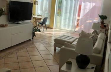 Casa Macken con piscina climatizada y jacuzzi - Foto 34