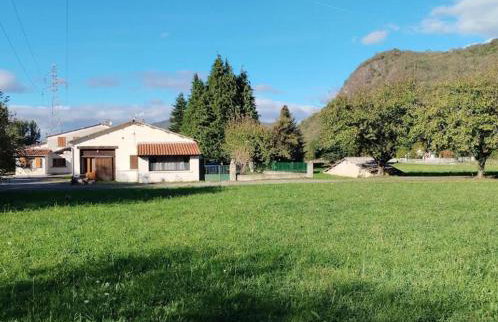 Le Chaumois, CHAUM 31440 - Photo 20