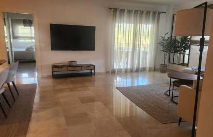 Casa Ines - Photo 13