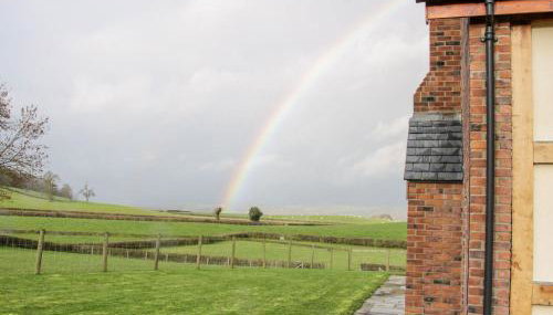 White House - Foto 5